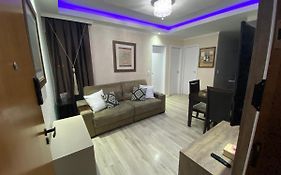 Residencial Bella Praia 2